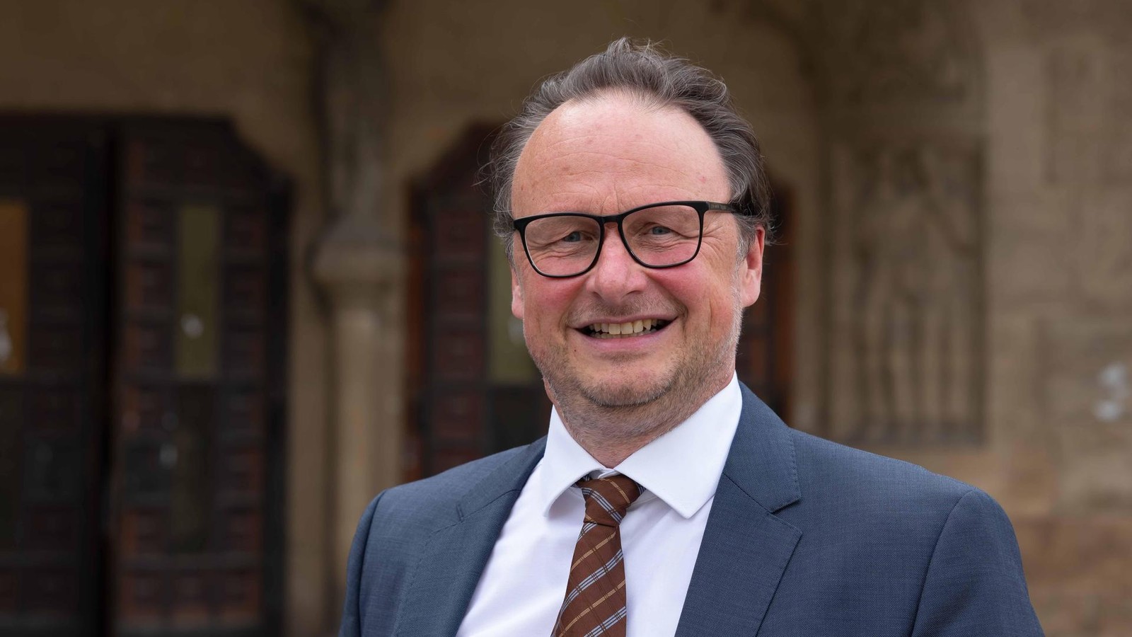 Jena-am-Freitag-Die-Nachrichten-am-Abend