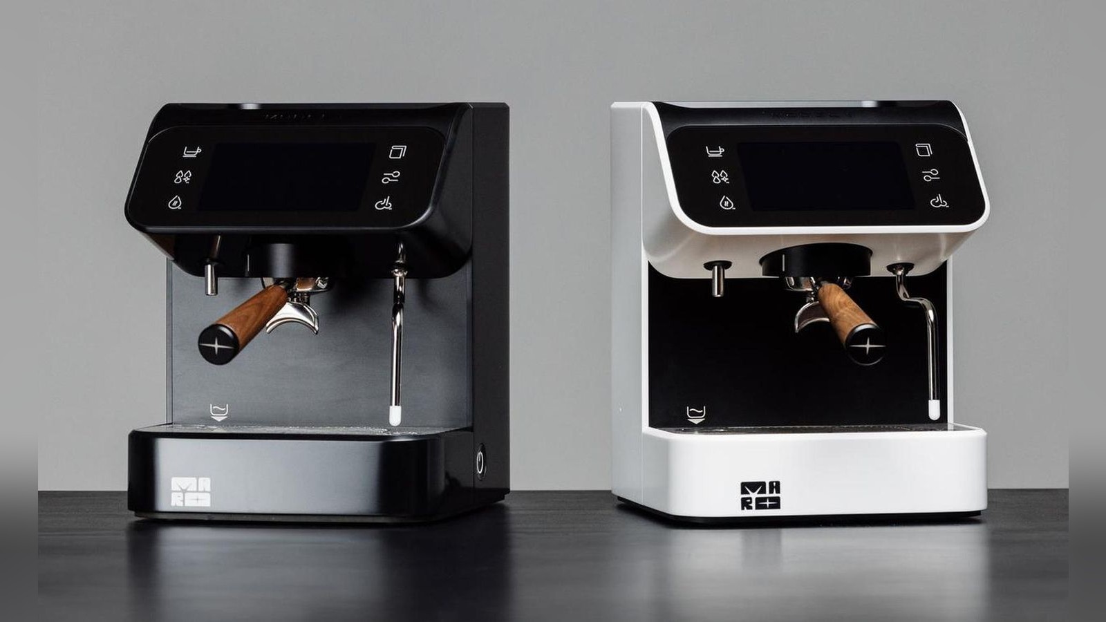 Espresso-aus-Suhl-Maro-entwickelt-gefragte-Kaffeemaschine