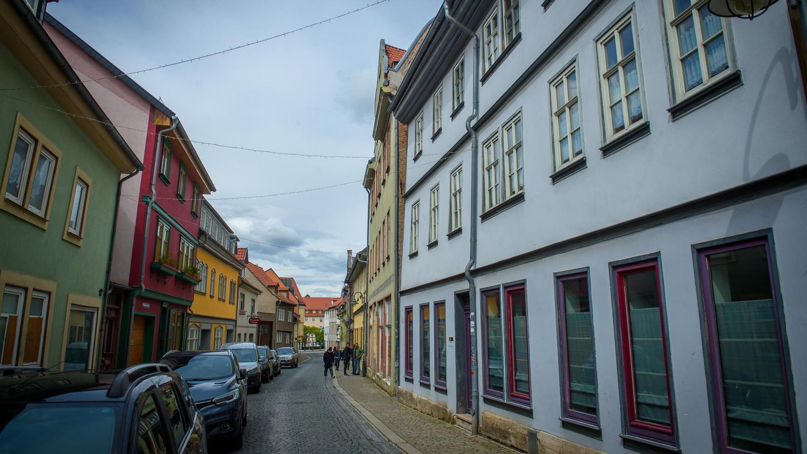 Bad-Langensalza-Neuer-Laden-soll-Stadt-beleben
