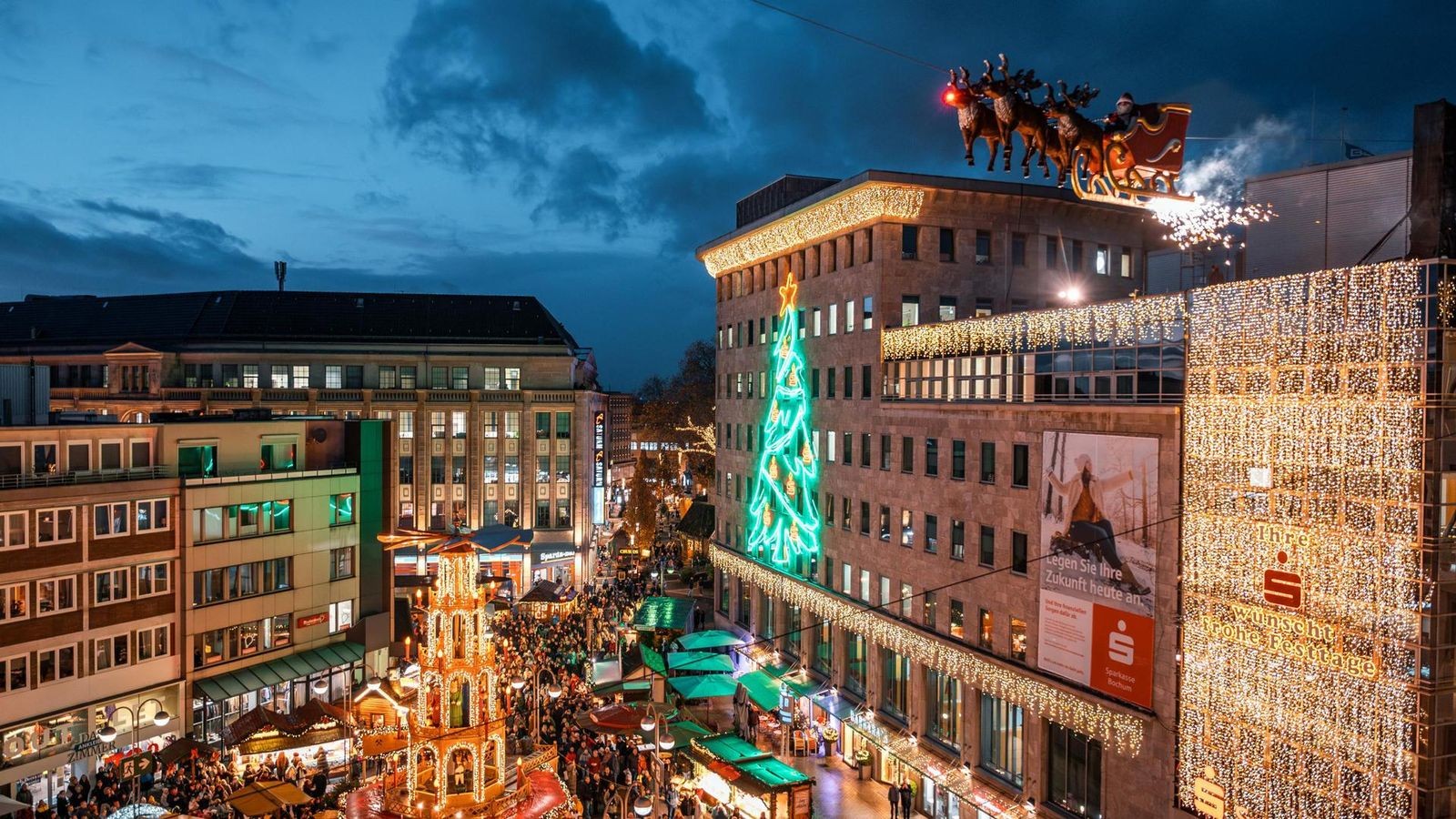 Bochumer-Weihnachtsmarkt-2025-Alle-Infos-zu-Zeiten-St-nden-und-Attraktionen