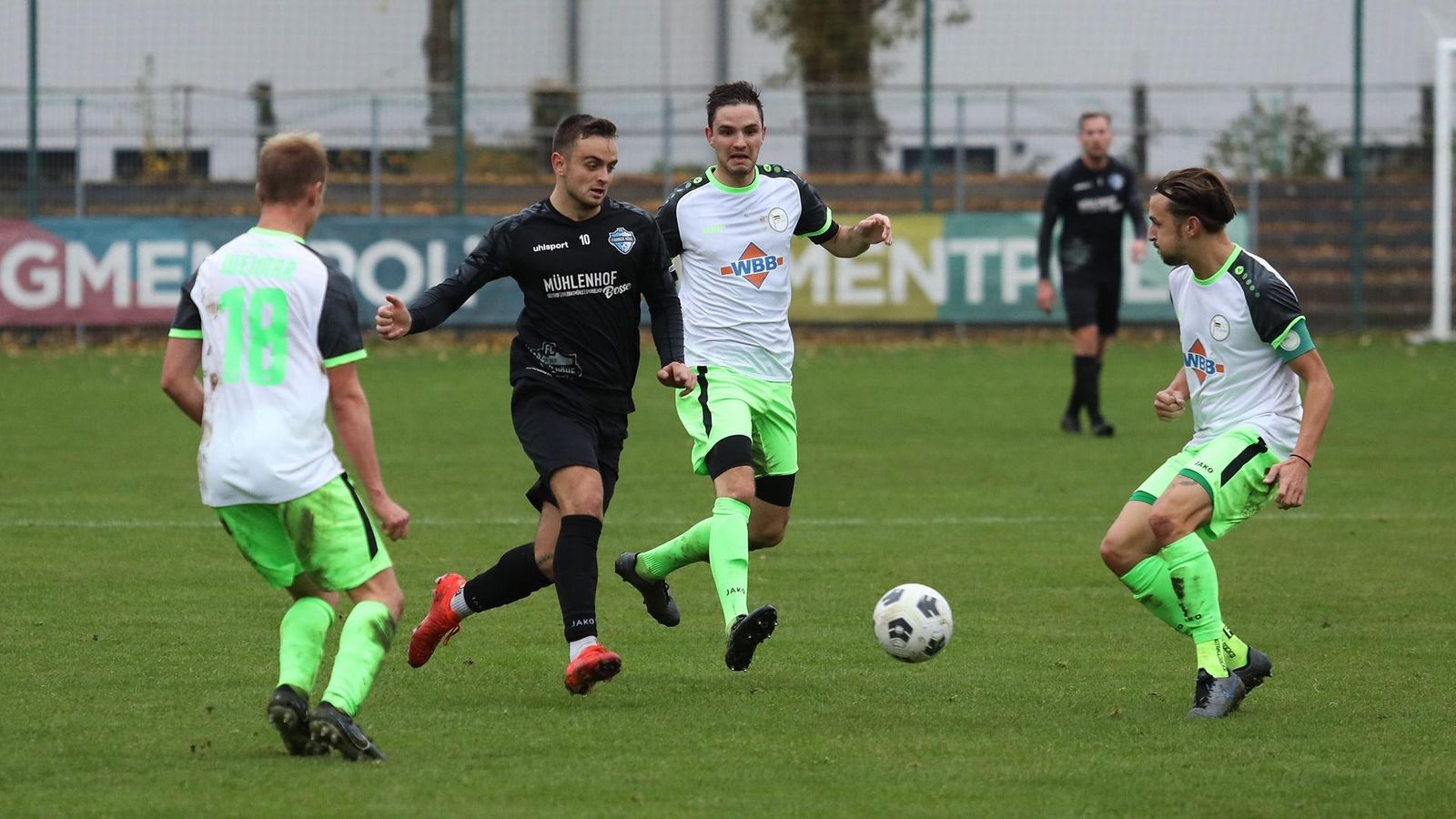 Seltene-Verletzung-bremst-Fahners-Marvin-Schindler-aus-War-richtig-niedergeschlagen-