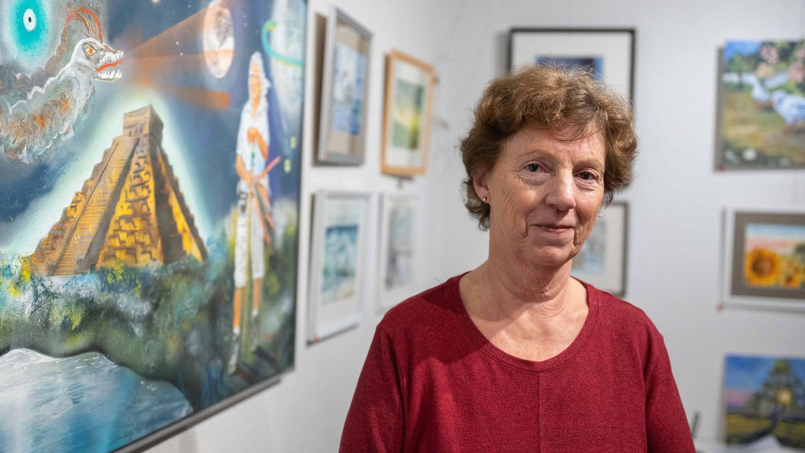 Weimar-Kreative-Wanderung-im-Kulturschaufenster