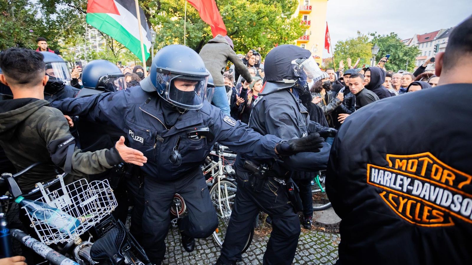 Polizeireform-st-t-bei-Gewerkschaften-auf-Skepsis