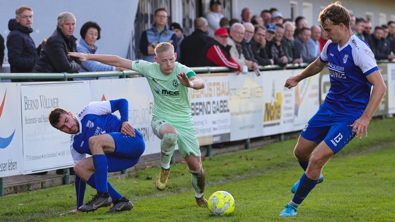 Dieser-kleine-Platz-k-nnte-f-r-Rot-Wei-Erfurt-zum-Albtraum-werden