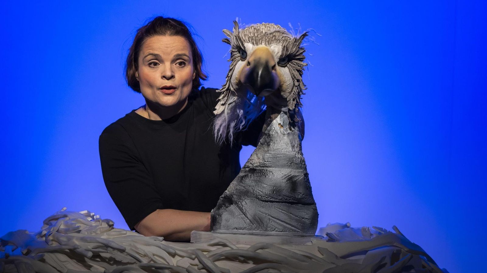 Puppentheater-Gera-Herzerw-rmende-Geschichte-f-r-die-Kleinsten