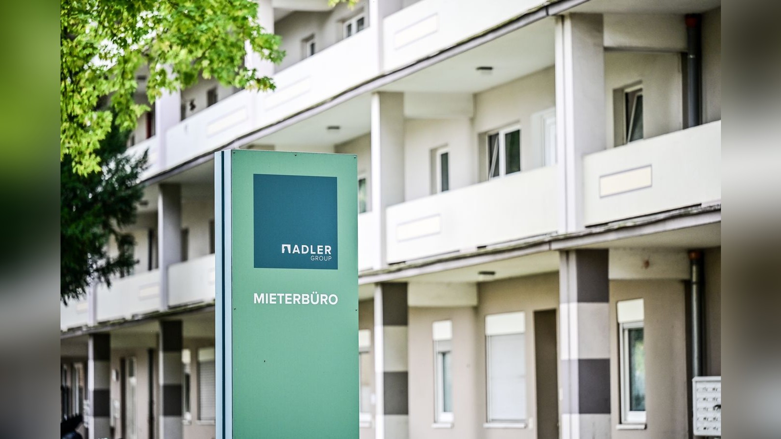 Vonovia-plant-Zuk-ufe-h-here-Mieten-in-Duisburg-und-Essen-