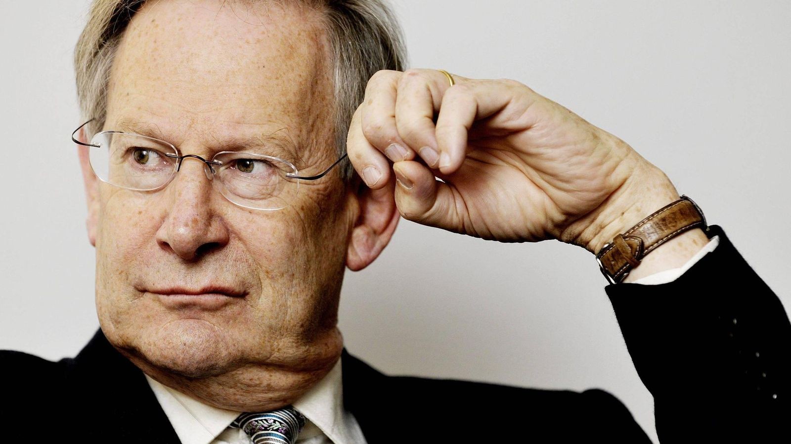 Nach-Skandal-John-Eliot-Gardiner-in-Dortmunds-Konzerthaus