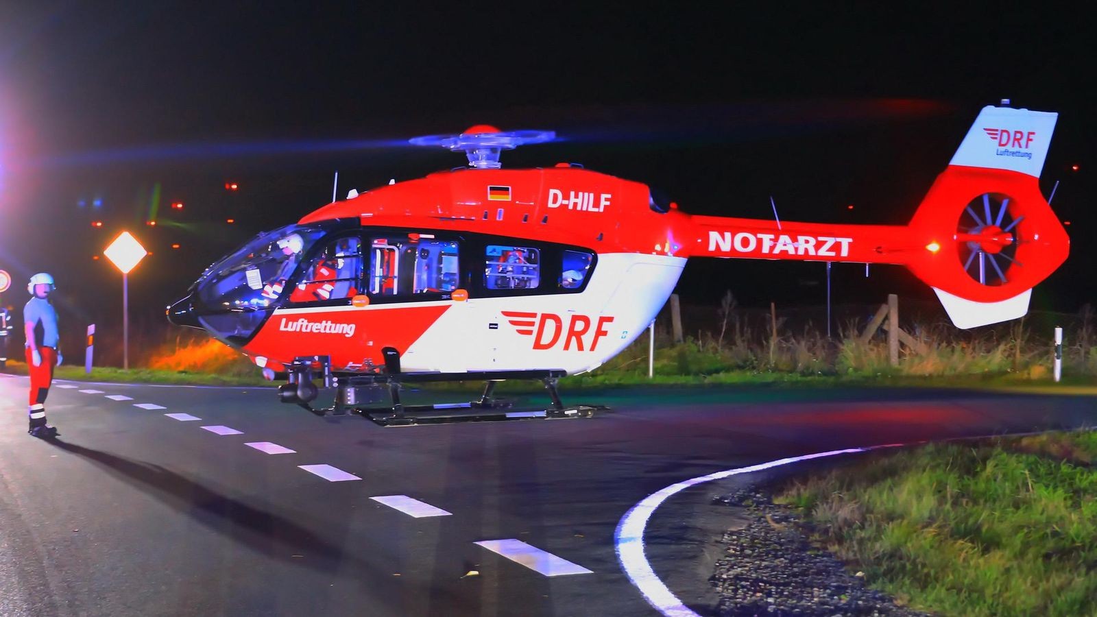 Mann-aus-Wartburgkreis-stirbt-nach-Unfall-im-Wald