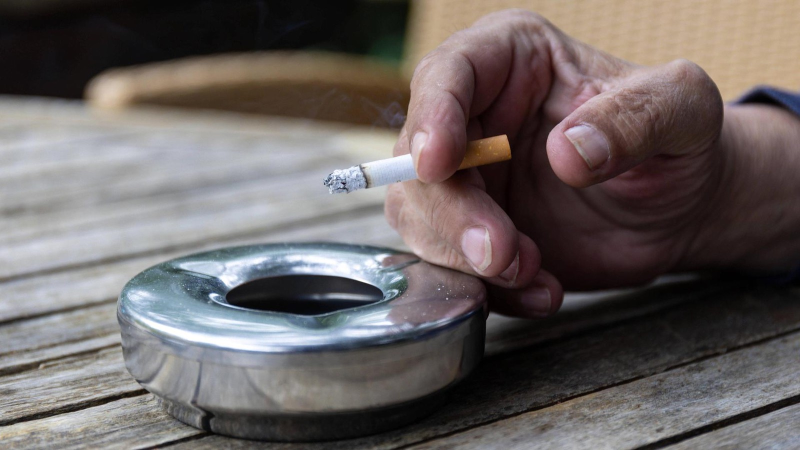 Lungenkrebs-Fr-herkennung-Raucher-k-nnen-bald-kostenloses-Screening-nutzen