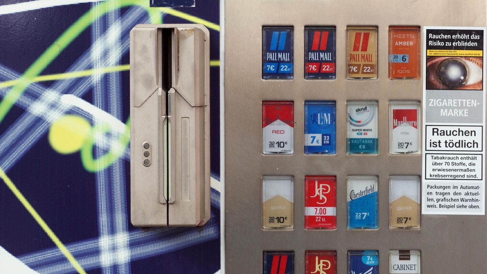 Essen-Zigarettenautomat-gesprengt-T-ter-fliehen-unerkannt