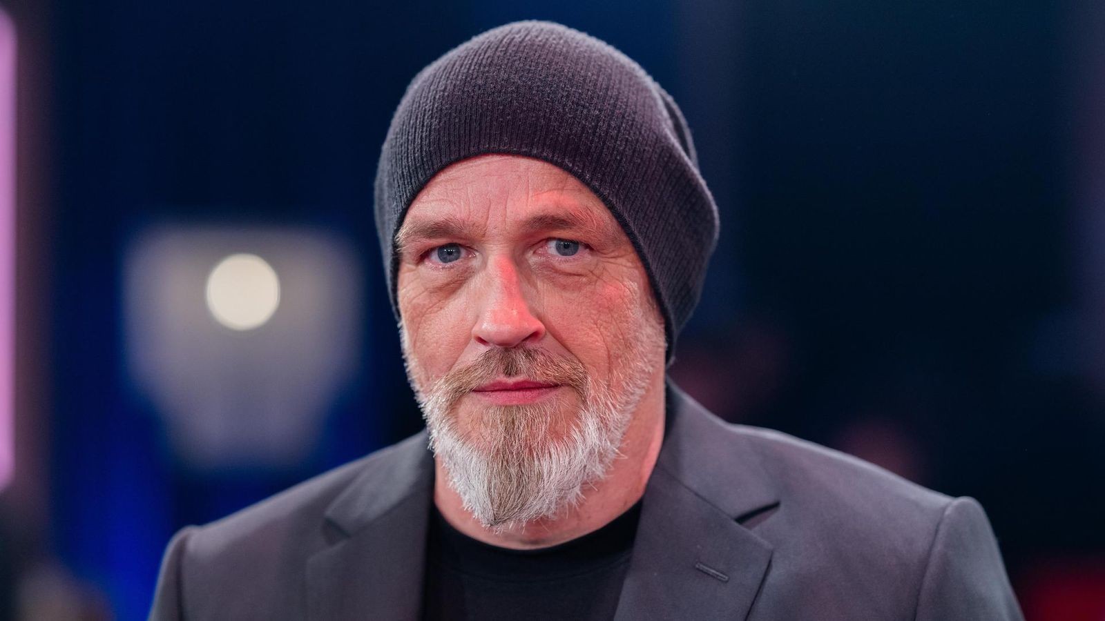 Comedy-Star-Torsten-Str-ter-sagt-Auftritt-in-Moers-ab-berraschender-Grund