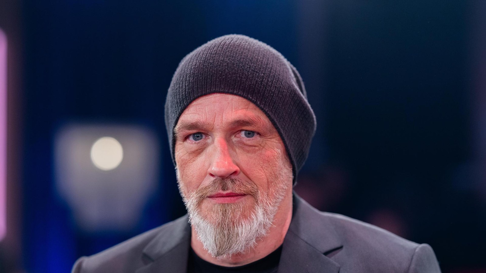 Str-ter-sagt-Auftritte-ab-Comedian-sprach-ber-schlimmsten-Sommer-