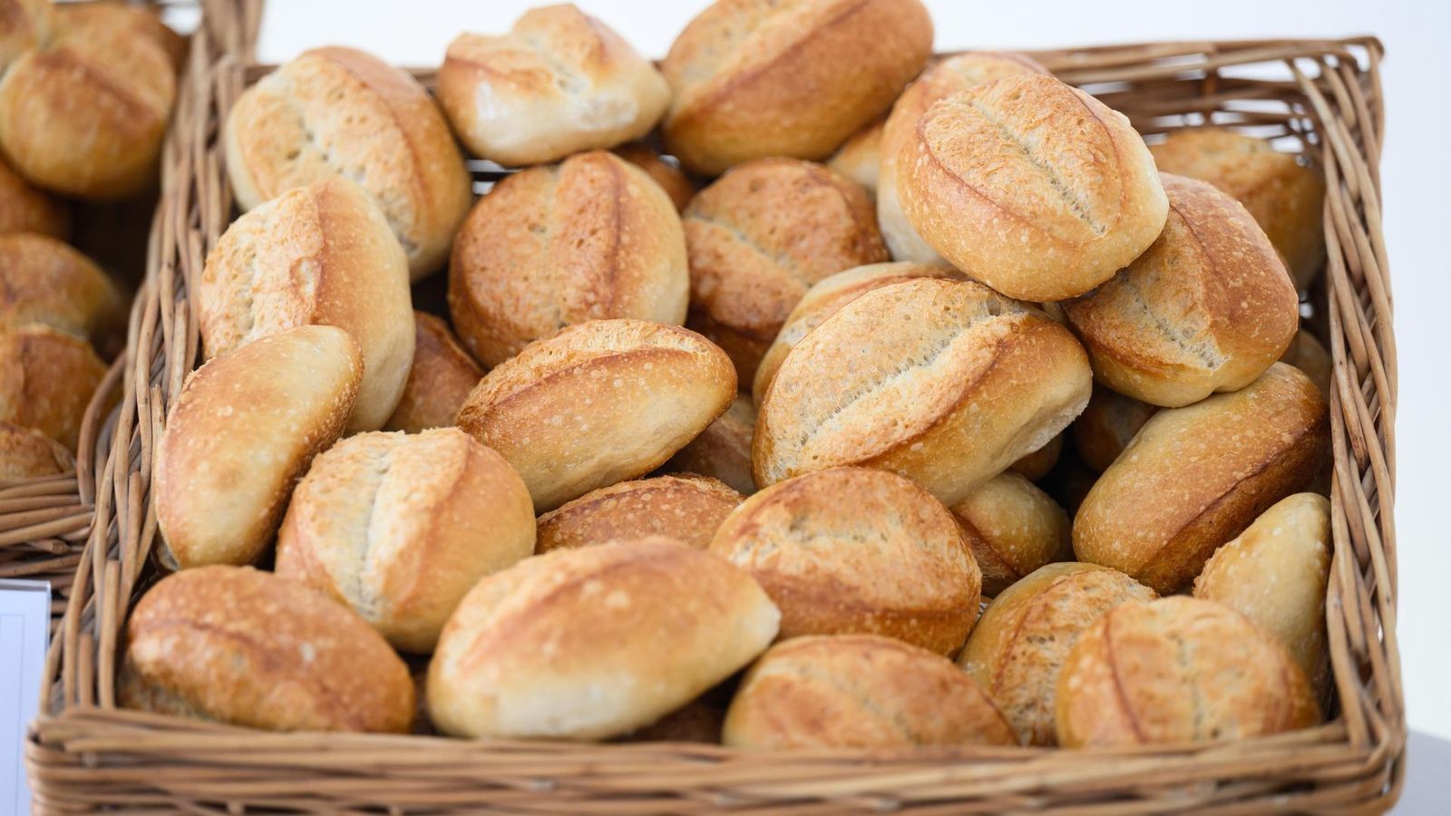 Einbr-che-in-zwei-B-ckereien-Unheimliche-Serie-auch-im-Kreis-Helmstedt-