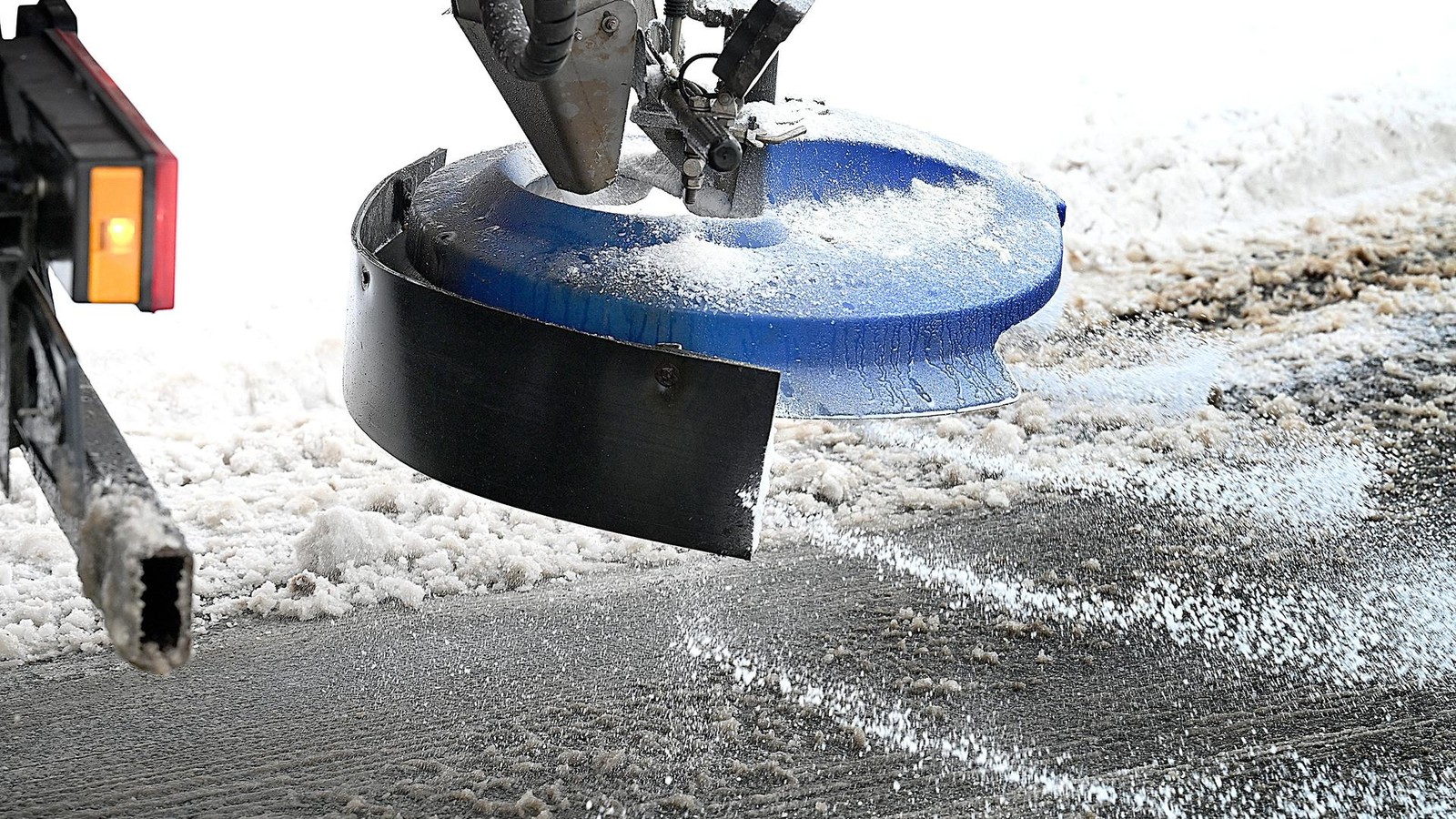 Winterdienst-in-Neukirchen-Vluyn-So-ist-die-Stadt-auf-Schnee-und-Eis-vorbereitet