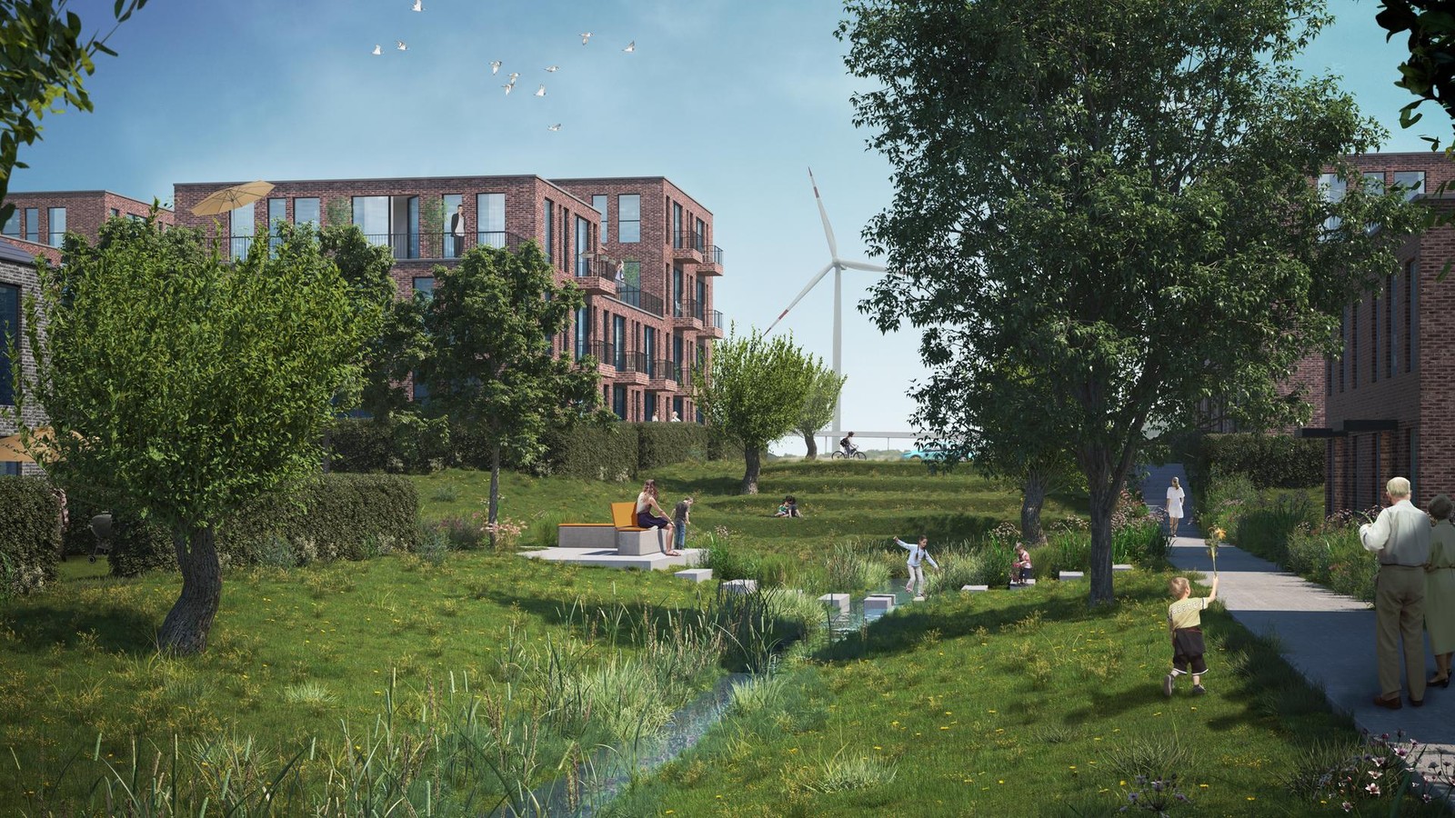 58-neue-Wohnungen-in-attraktiver-Lage-f-r-Mieter-gilt-Autoverbot