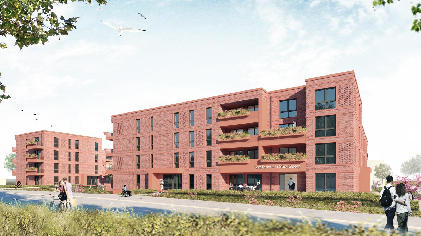 Saga-untersagt-Mietern-Autos-Ein-pauschales-Verbot-ist-der-falsche-Weg