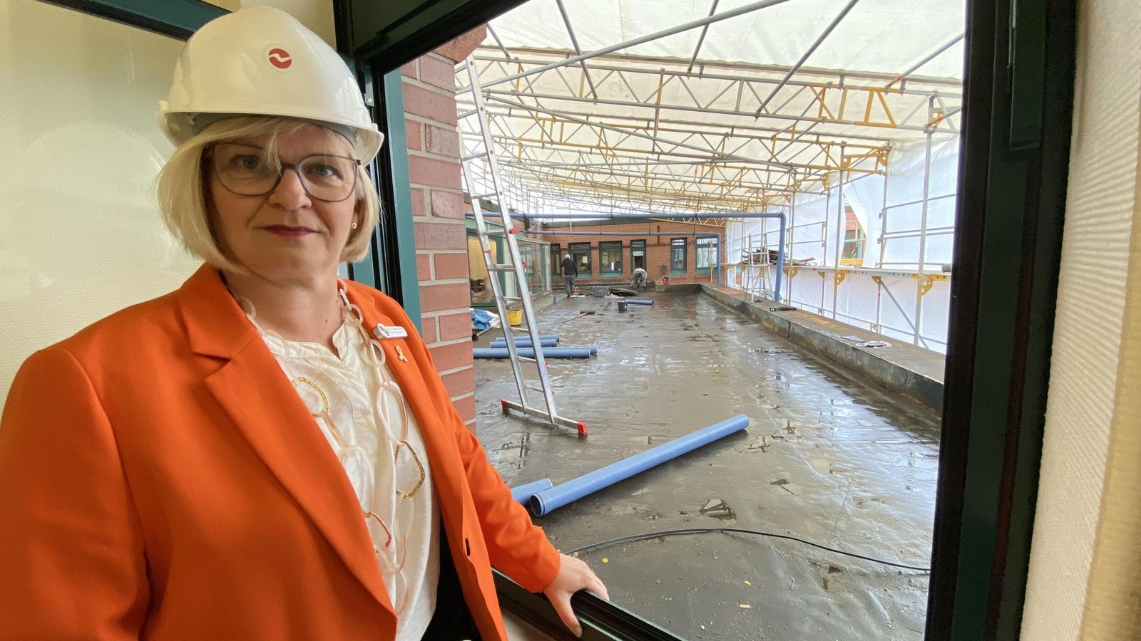 Sonderverm-gen-Infrastruktur-So-viel-Geld-bekommt-Norderstedt-aus-dem-Topf