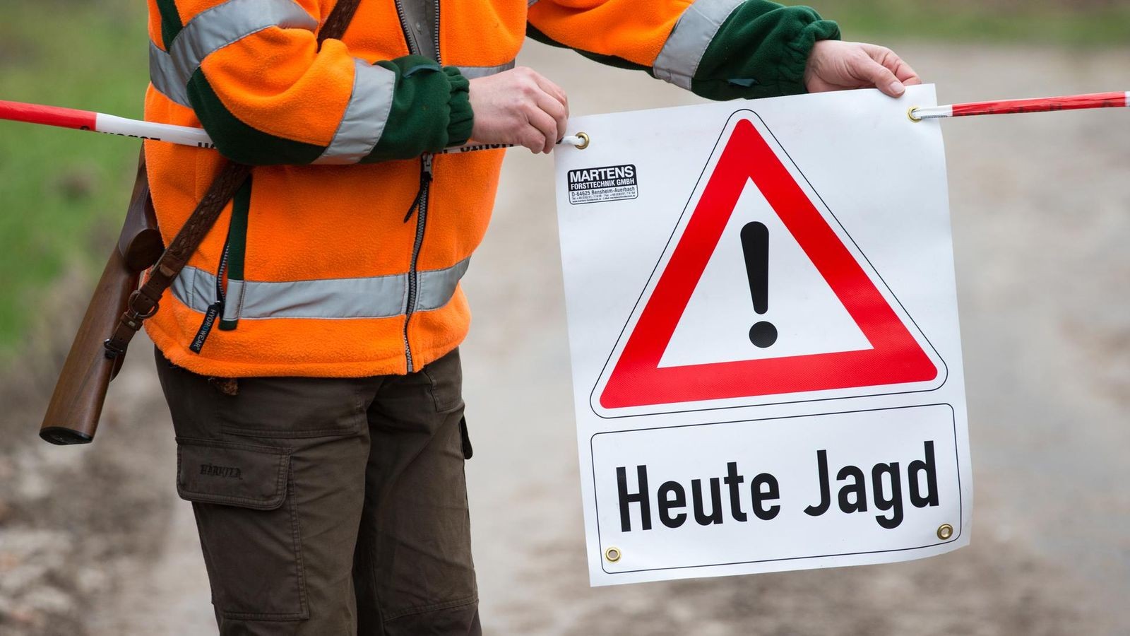 Jagd-in-Wolfsburg-Dieses-Waldgebiet-ist-f-r-Besucher-gesperrt