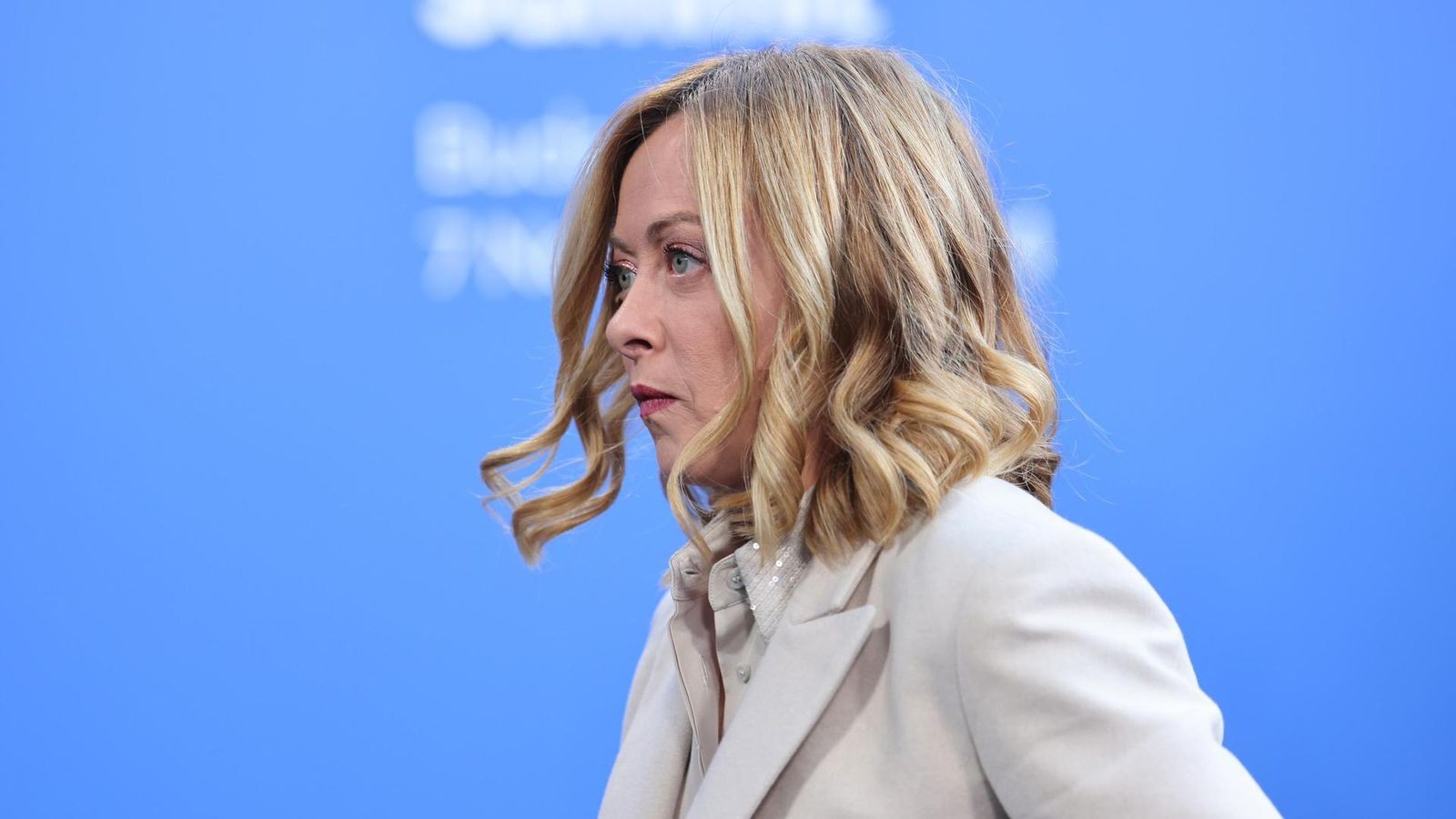 Fake-Pornos-ersch-ttern-Italiens-Regierung-Meloni-ist-angewidert-