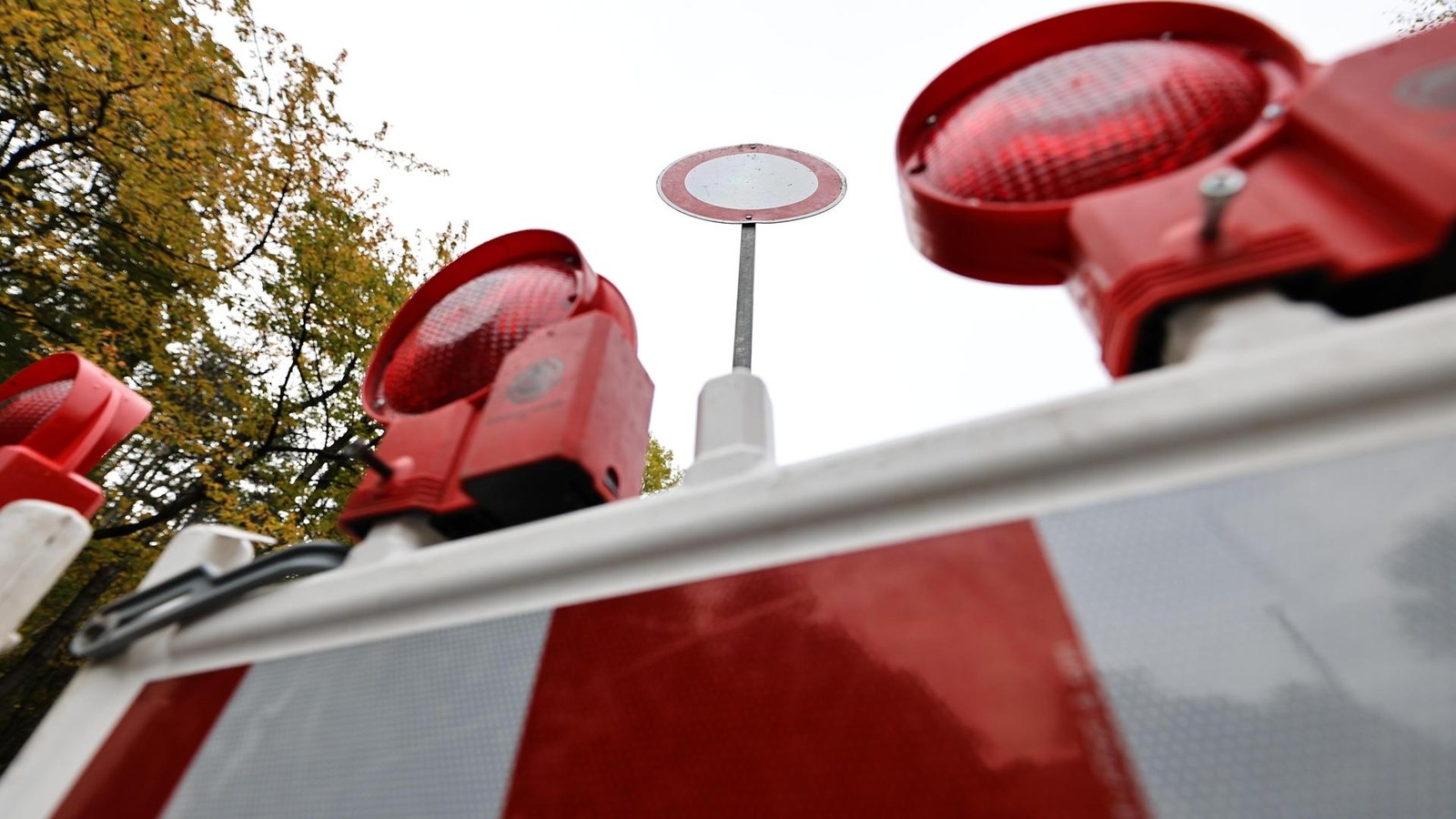 Mit-diesen-Stra-ensperrungen-geht-das-Altenburger-Land-in-die-neue-Woche