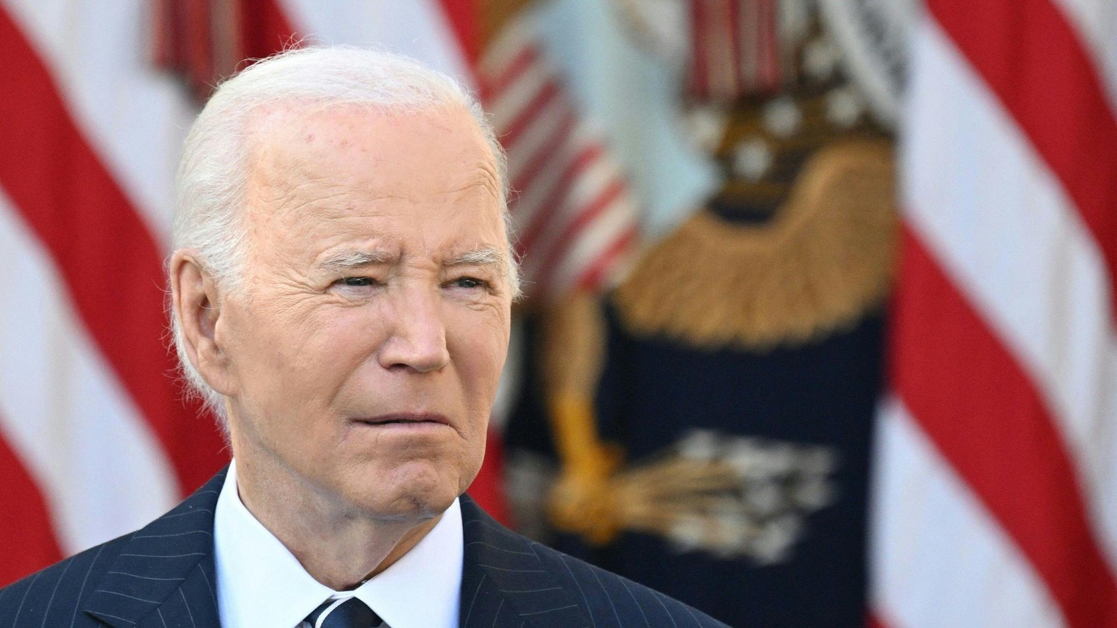 Trump-d-piert-Ex-US-Pr-sidenten-Die-umstrittenen-Info-Tafeln-im-Wortlaut