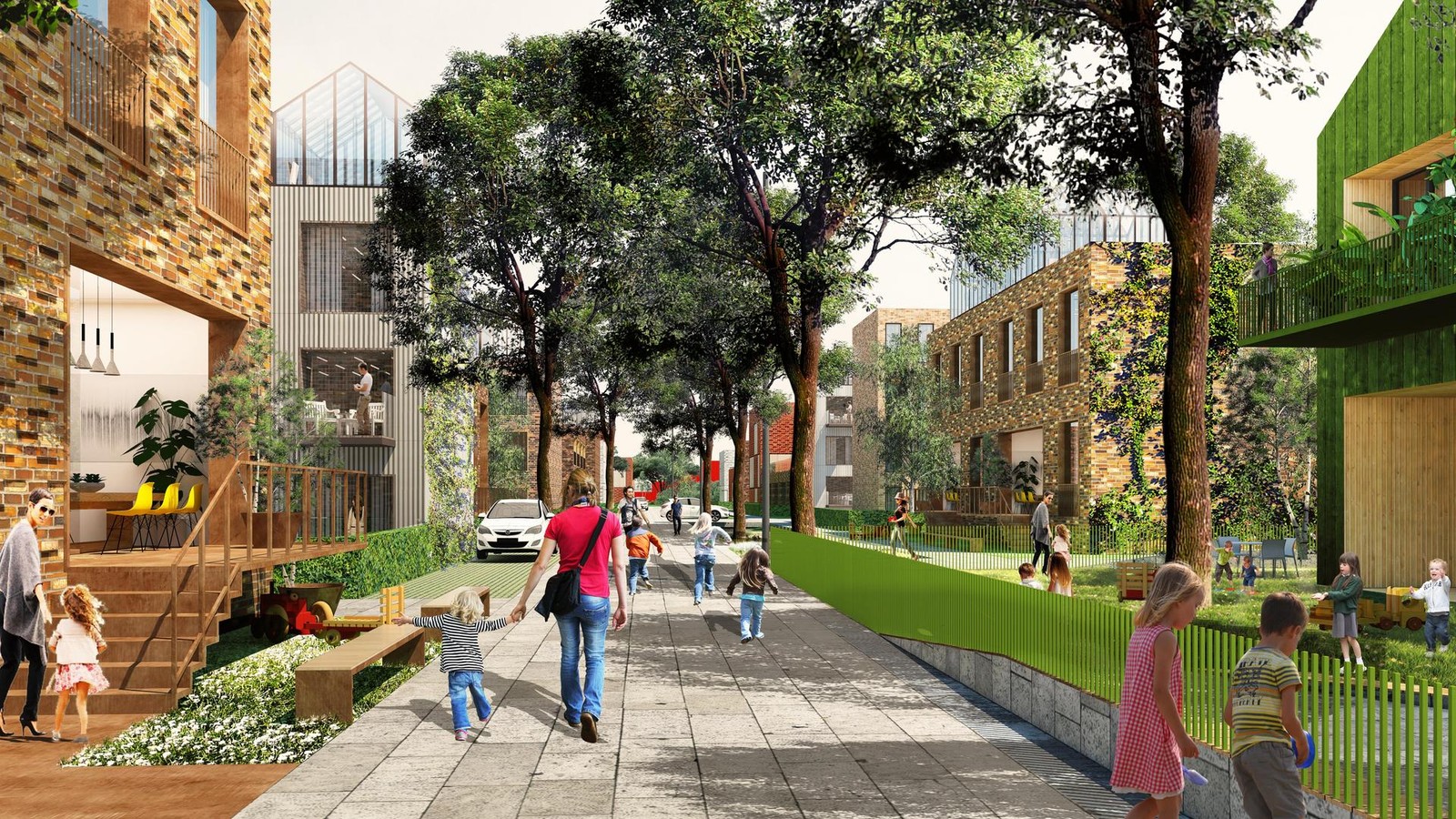 Das-sind-die-Vorgaben-f-r-Oberbillwerders-erste-Grundschule