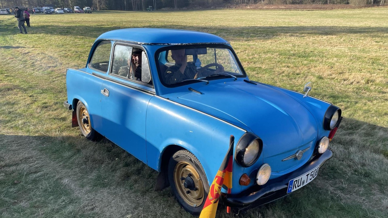 Ausschnitte-der-Wirklichkeit-eine-Kolumne-aus-Saalfeld-Rudolstadt