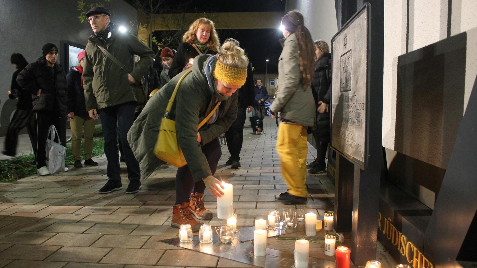 Kurznachrichten-f-r-den-Kreis-Gotha