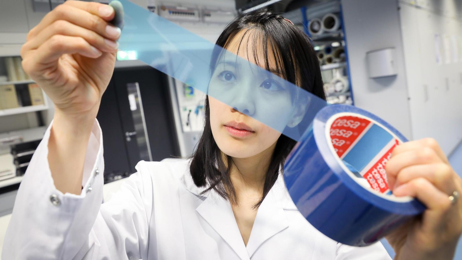 Aurubis-Philips-und-Co-So-viel-verdient-man-in-der-Industrie