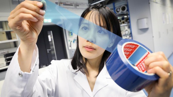 Aurubis, Philips und Co.: So viel verdient man in der Industrie