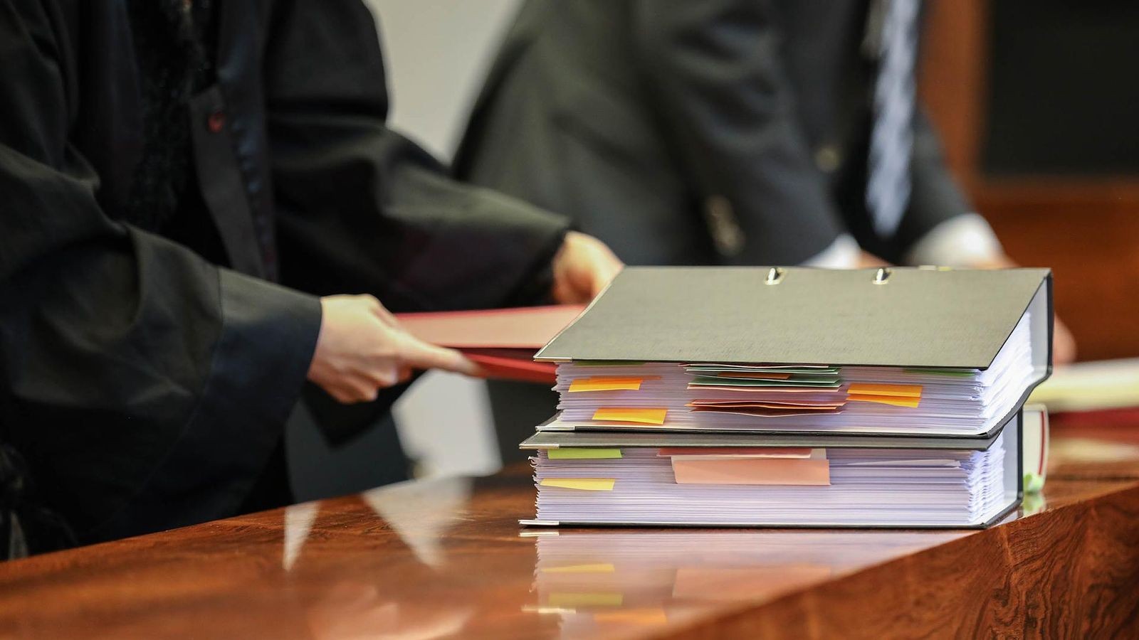 Mordprozess-Oberhausener-soll-Schwangere-erdrosselt-haben