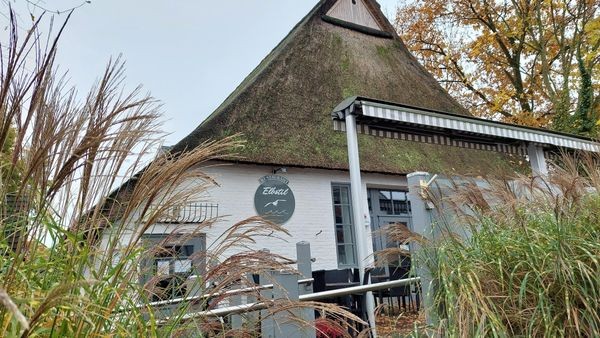 Lokal an Elbe ist pleite: Jetzt spricht der Insolvenzverwalter