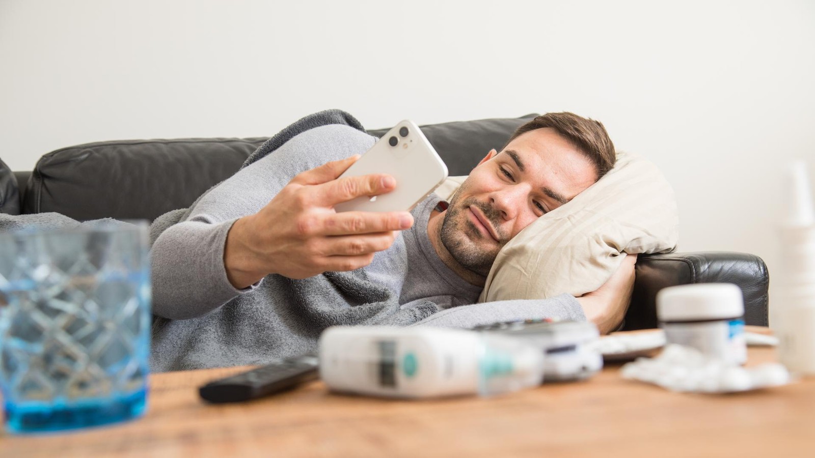 Oberhausener-Unternehmer-Einen-Tag-Krankheit-nicht-mehr-bezahlen