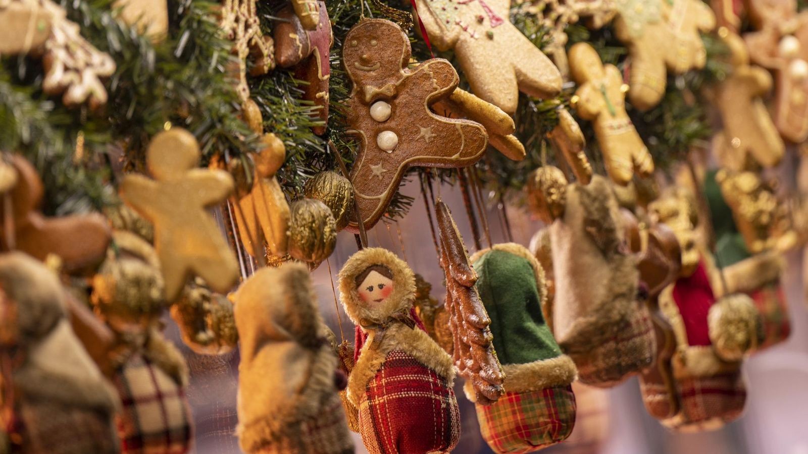 Weihnachtsmarkt-in-Hellersdorf-2025-Die-wichtigsten-Infos