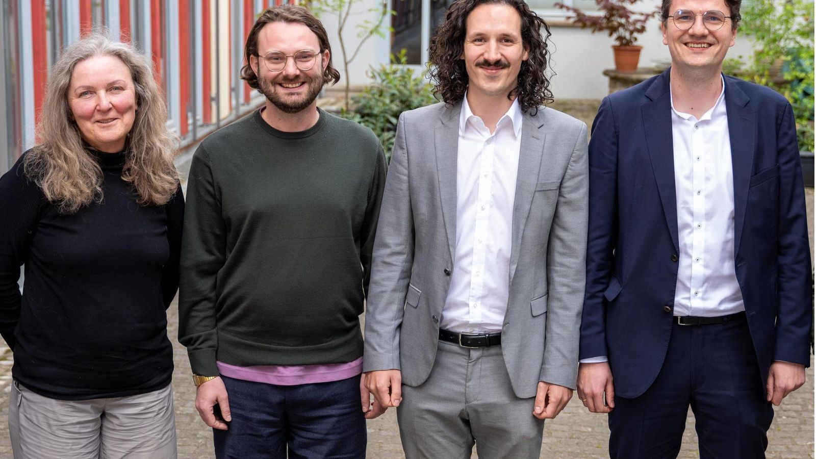 AfD-nimmt-DNT-Weimar-auf-Basis-falscher-Zitate-ins-Visier