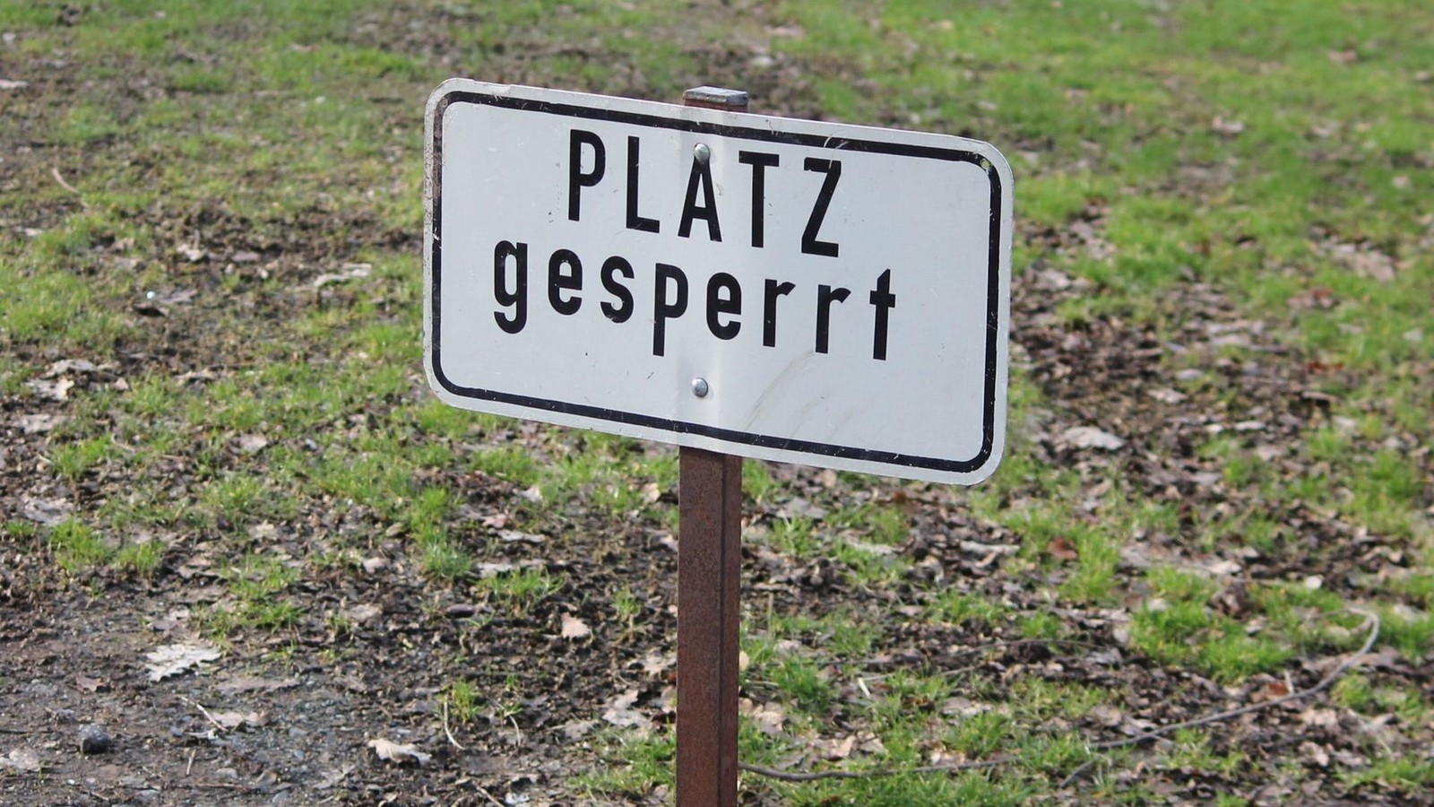 Spielabsage-im-Landkreis-S-mmerda-SC-Gro-engottern-darf-in-die-Winterpause