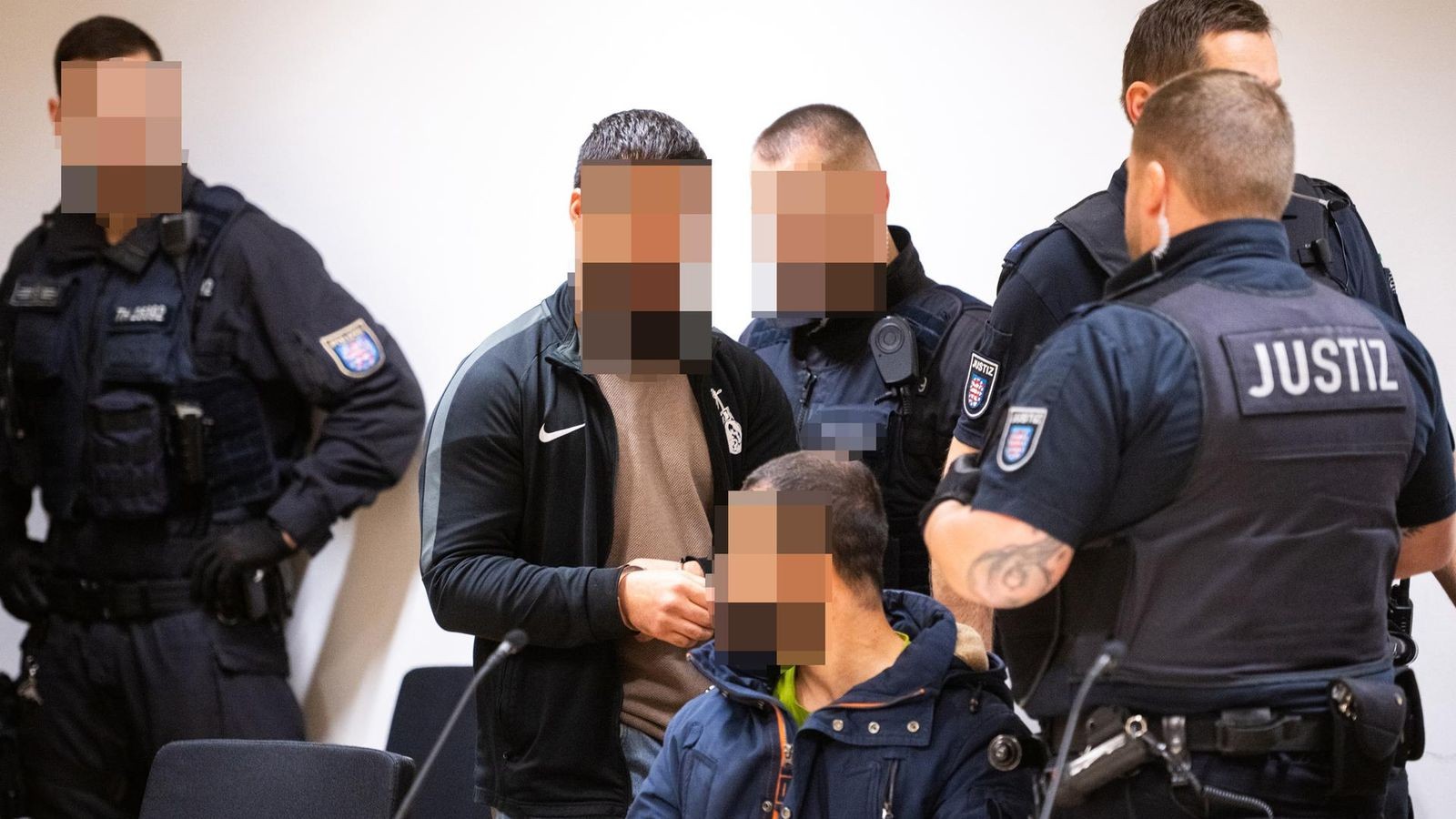 Geplanter-Anschlag-an-schwedischem-Parlament-Haftstrafen-f-r-IS-Anh-nger-best-tigt