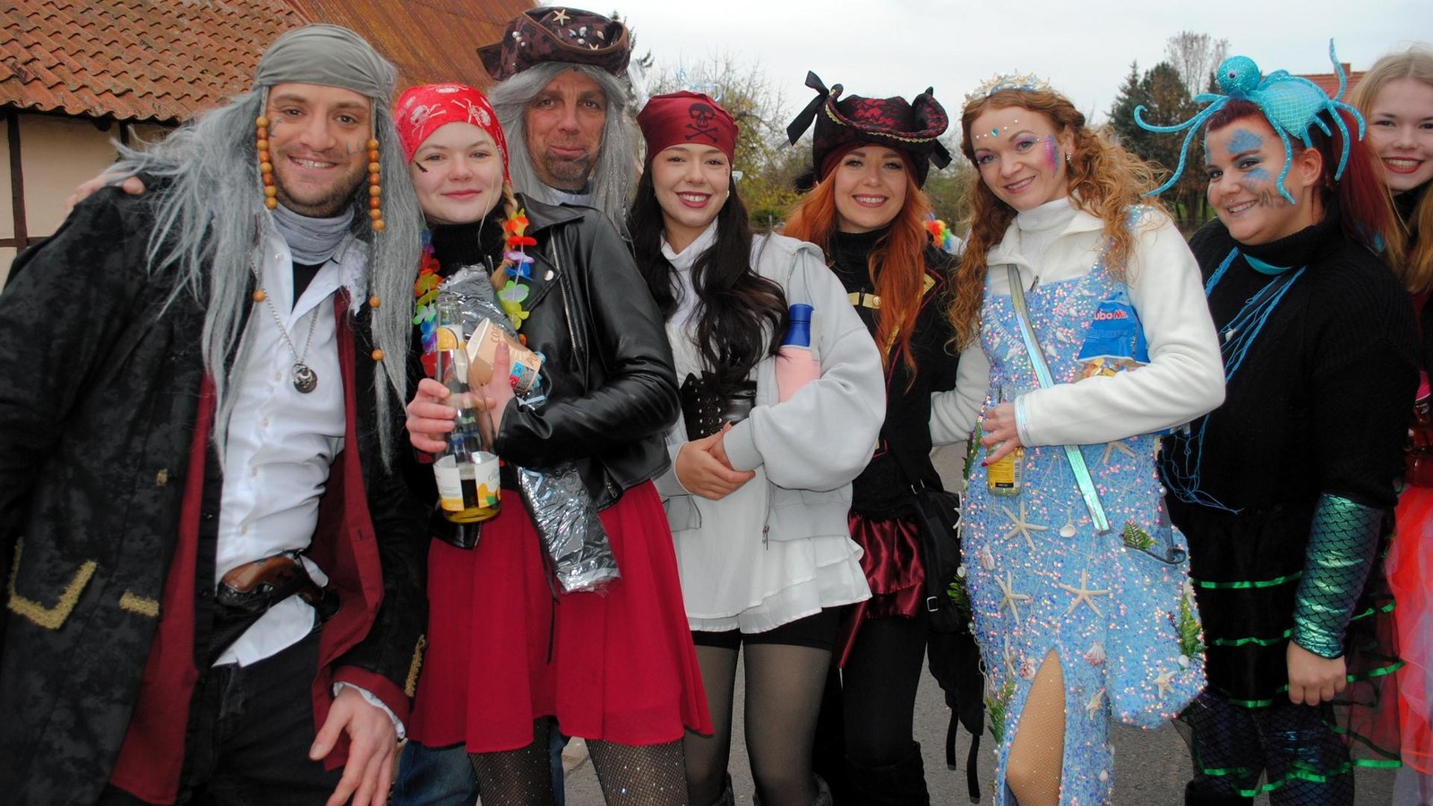 Nordhausen-Nachrichten-aus-der-Stadt-und-dem-S-dharz