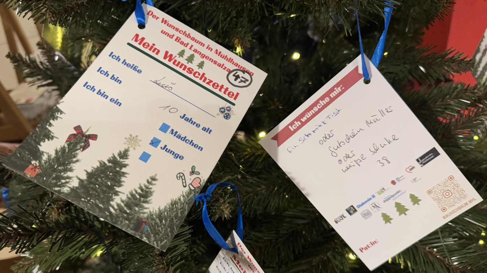 Kinder-im-Unstrut-Hainich-Kreis-hoffen-weiter-auf-Weihnachtsgeschenke