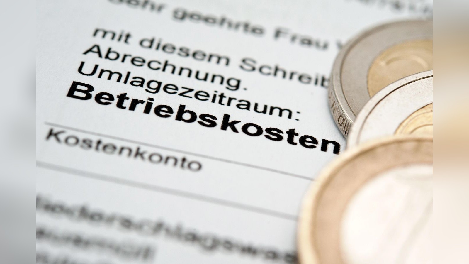 Mieterverein-Versp-tete-Betriebskostenabrechnung-ist-unwirksam