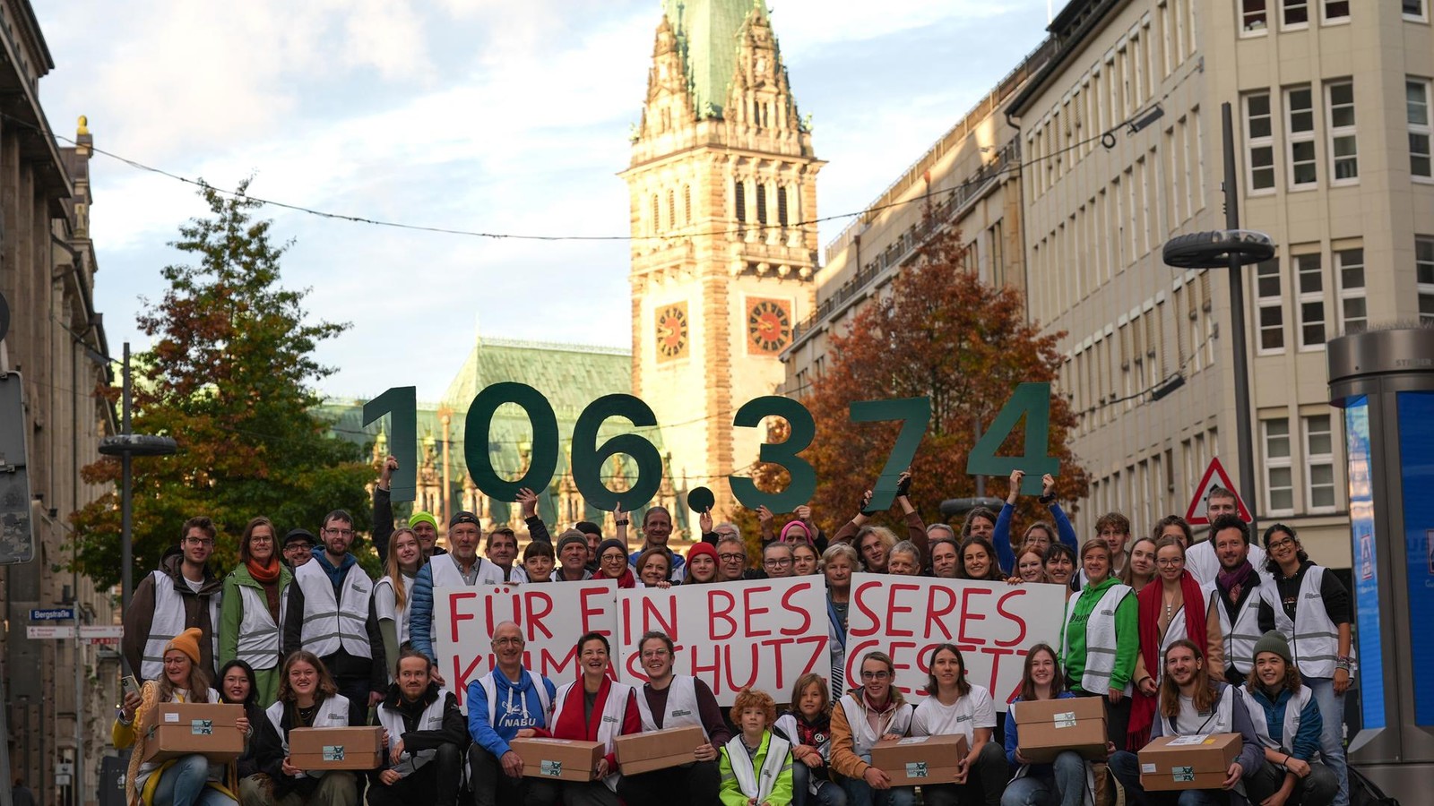 Klimapapier-der-Umweltbeh-rde-50-Seiten-Missverst-ndnis-