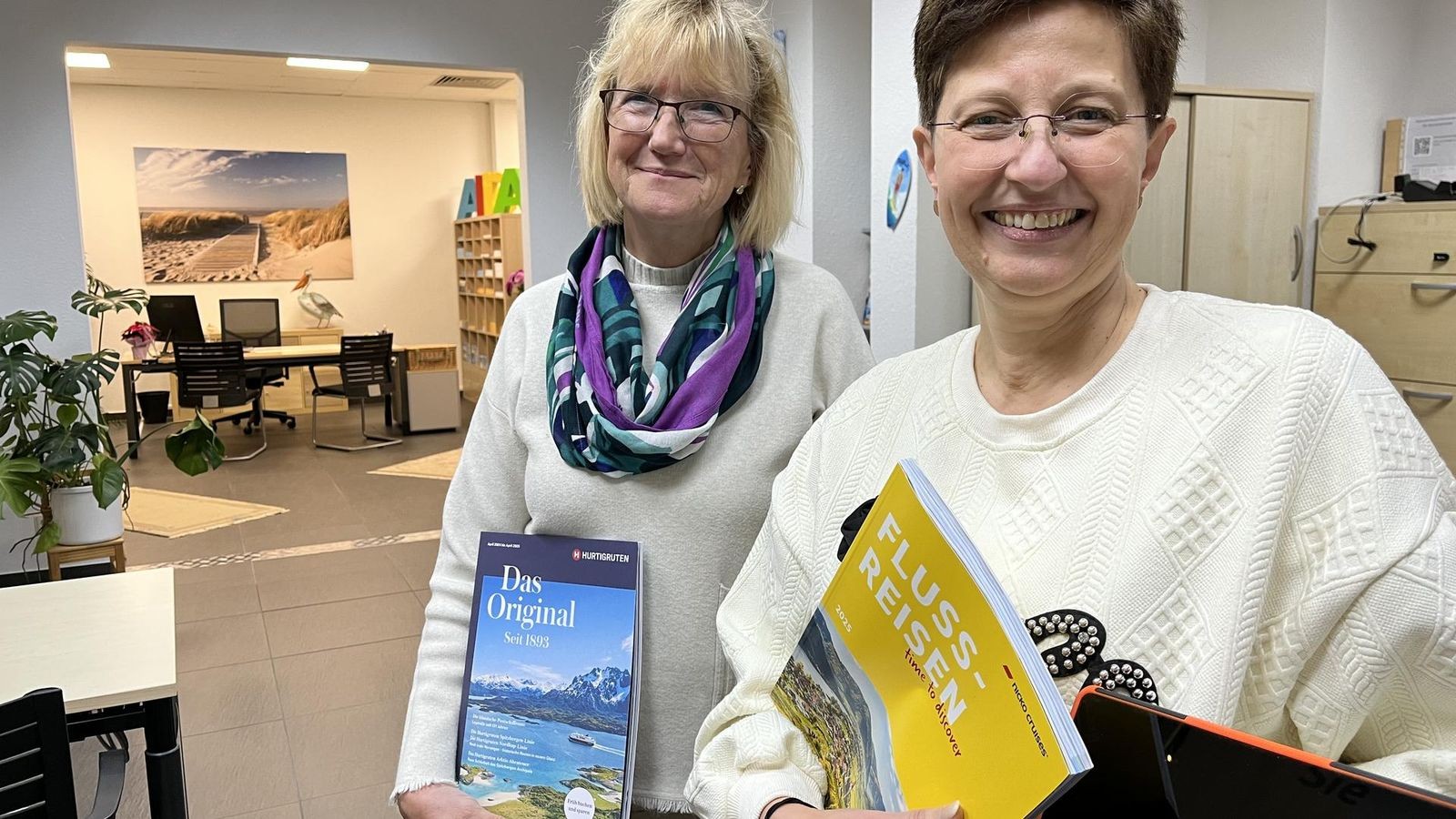 Heiligenhauser-Reise-Experten-wissen-wo-die-Sonne-scheint