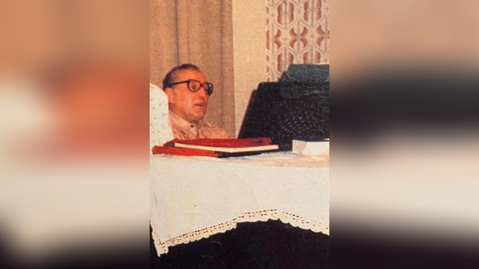 Konzerte-in-Th-ringen-Trauriger-Grund-warum-Tenor-auf-Adventstour-geht