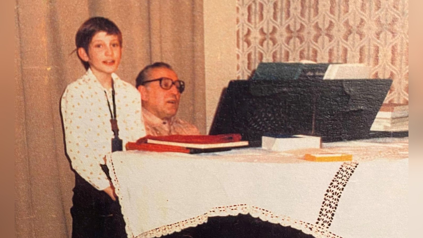 Konzert-in-Jena-Durch-Weihnachtslieder-ist-Bj-rn-Casapietra-seinem-Vater-nahe