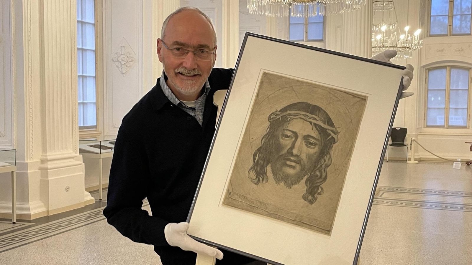 Sommerpalais-Greiz-zeigt-Bild-das-fast-einem-Wunder-gleichkommt