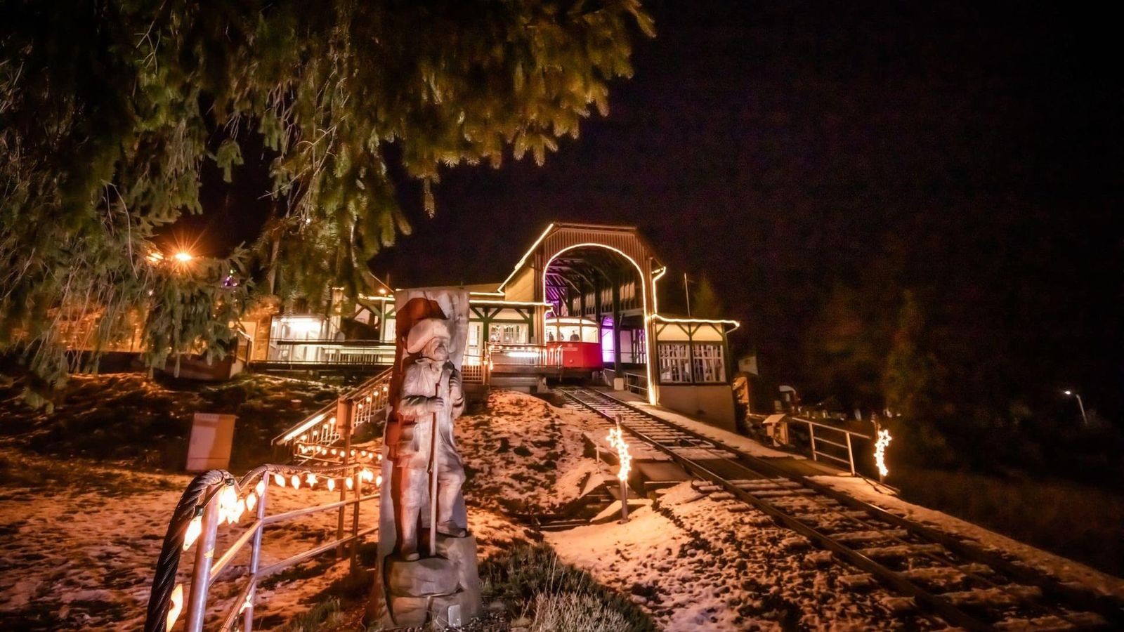 Kurznachrichten-zum-Dienstag-aus-Saalfeld-Rudolstadt