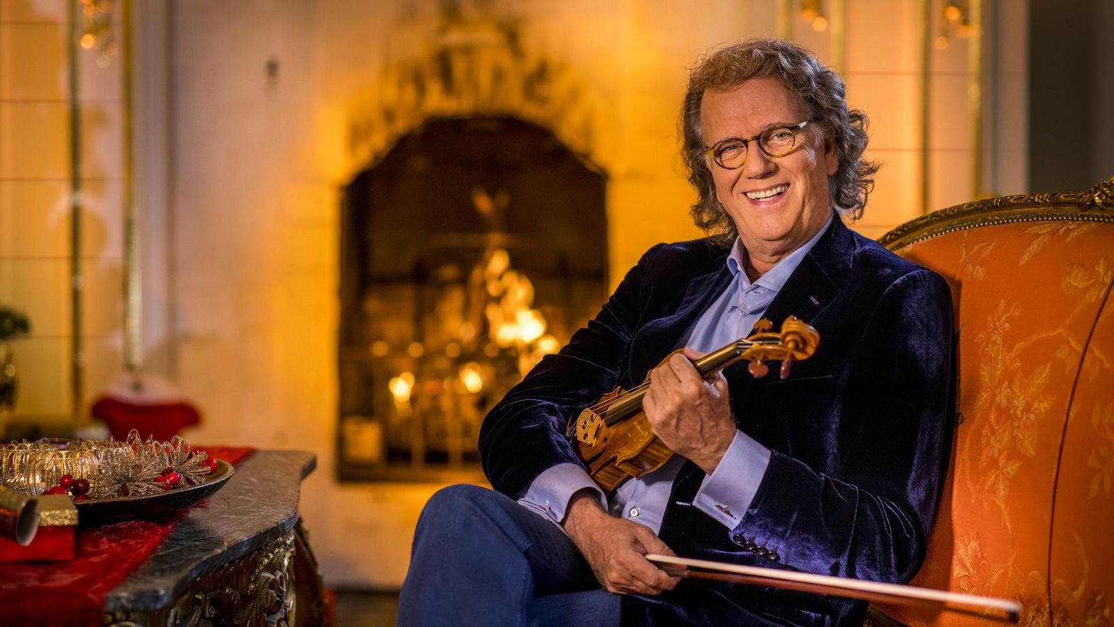 Andr-Rieu-Ich-mache-kein-Entertainment-