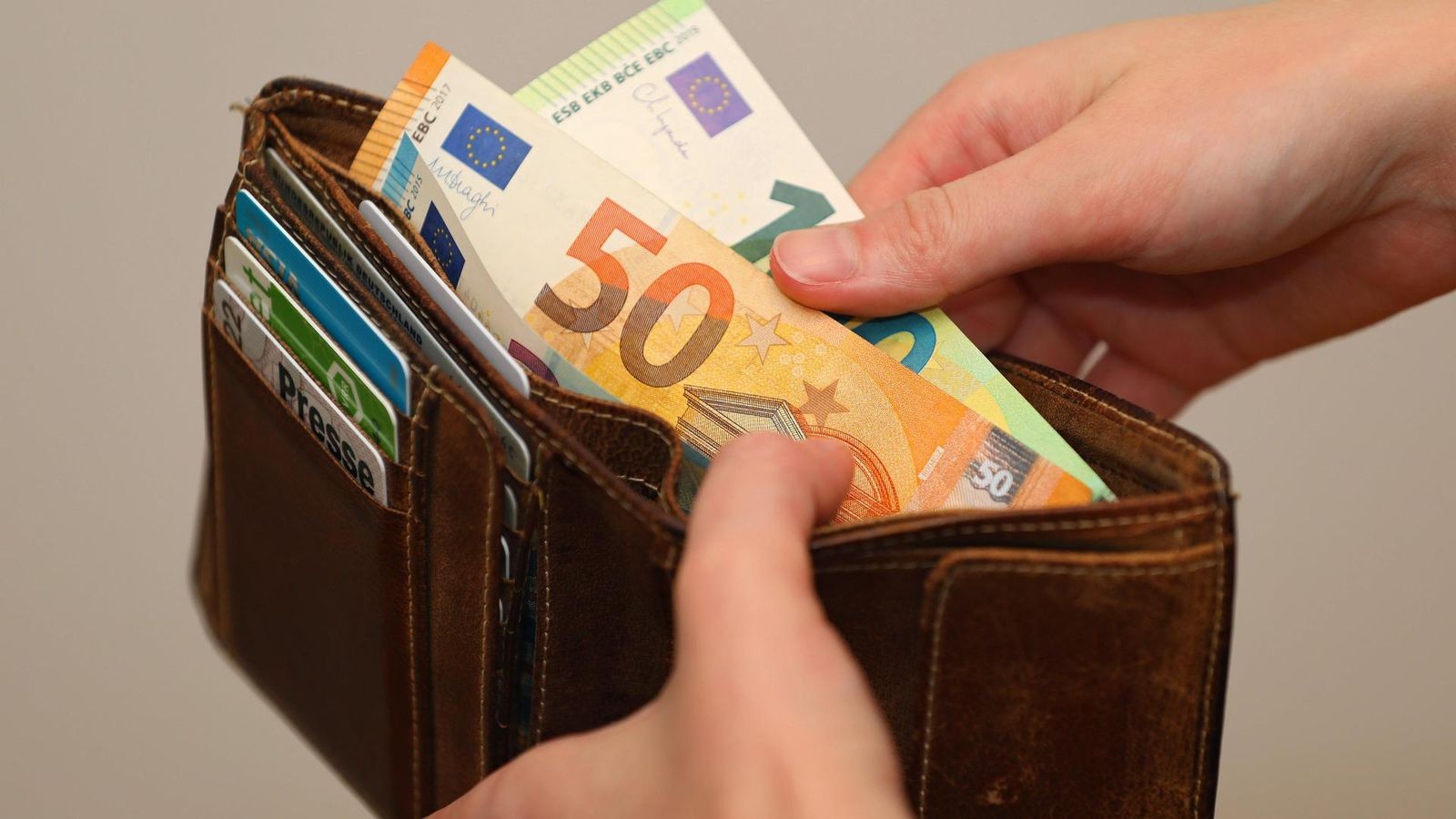 Rente-retten-Boomer-Soli-f-llt-durch-aber-nicht-berall