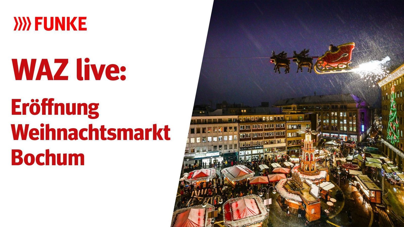 Live-im-Video-Der-fliegende-Weihnachtsmann-ist-wieder-da