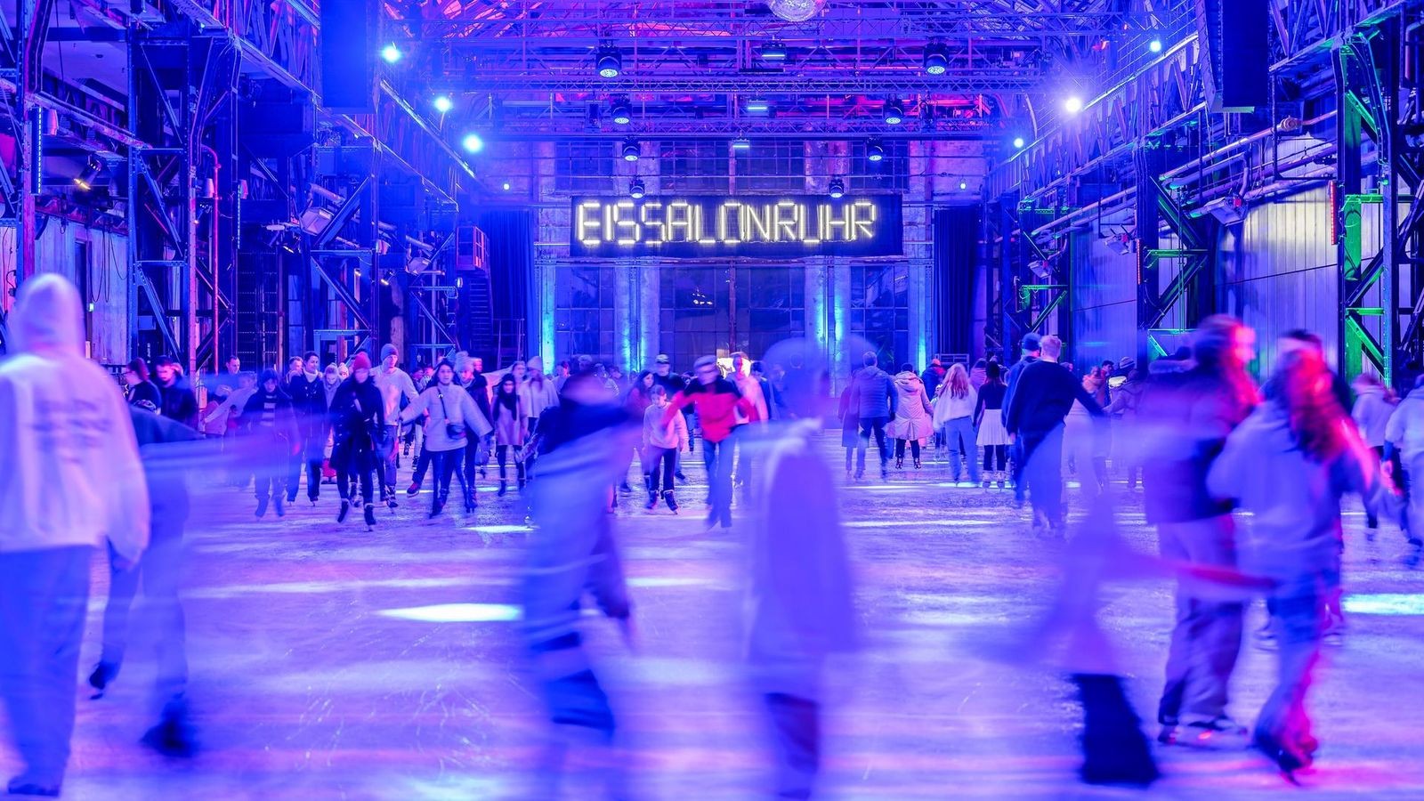 Eissalon-Ruhr-in-Bochum-startet-bald-Die-wichtigsten-Infos-im-berblick